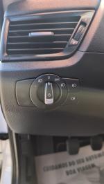 bmw-x1-2013-diesel-1995cc