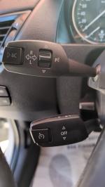 bmw-x1-2013-diesel-1995cc