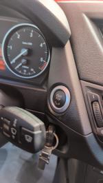 bmw-x1-2013-diesel-1995cc
