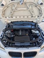 bmw-x1-2013-diesel-1995cc
