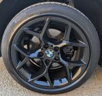 bmw-x1-2013-diesel-1995cc