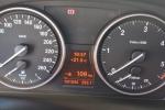 bmw-x1-2013-diesel-1995cc