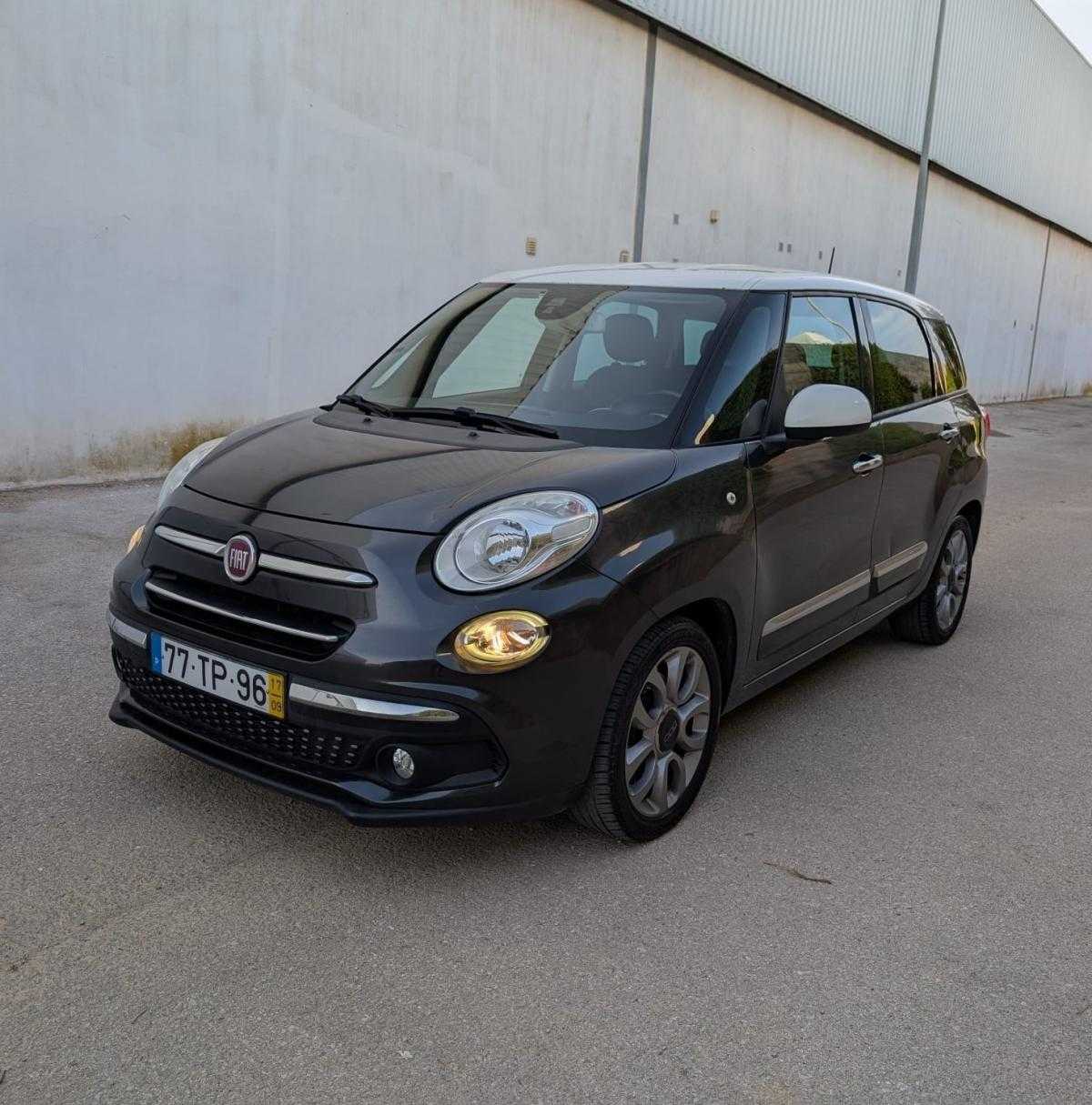 fiat-500l-2017-diesel-1598cc