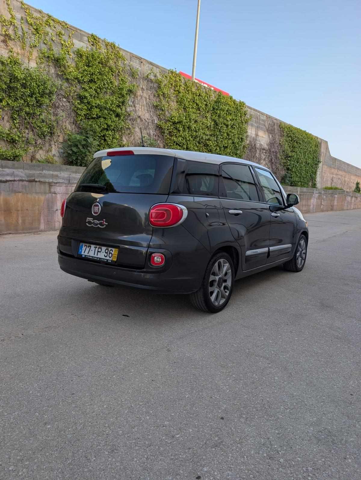 fiat-500l-2017-diesel-1598cc
