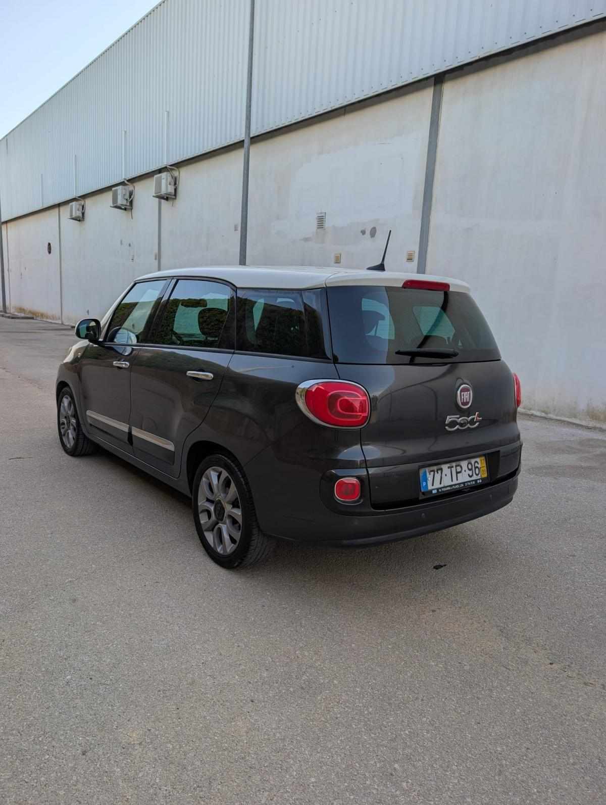 fiat-500l-2017-diesel-1598cc