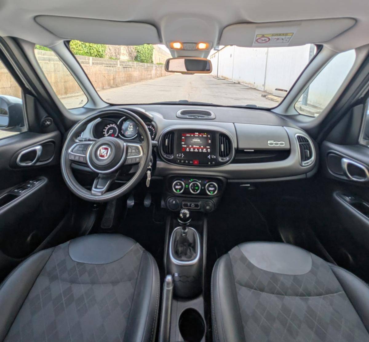fiat-500l-2017-diesel-1598cc