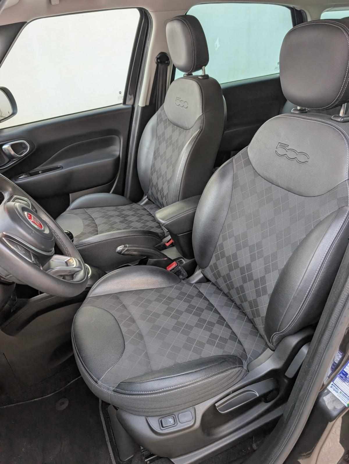 fiat-500l-2017-diesel-1598cc