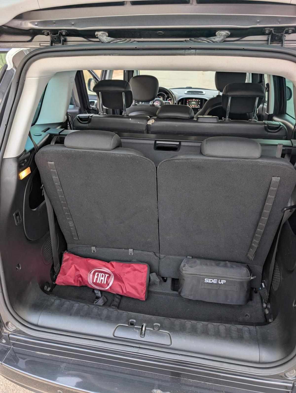 fiat-500l-2017-diesel-1598cc