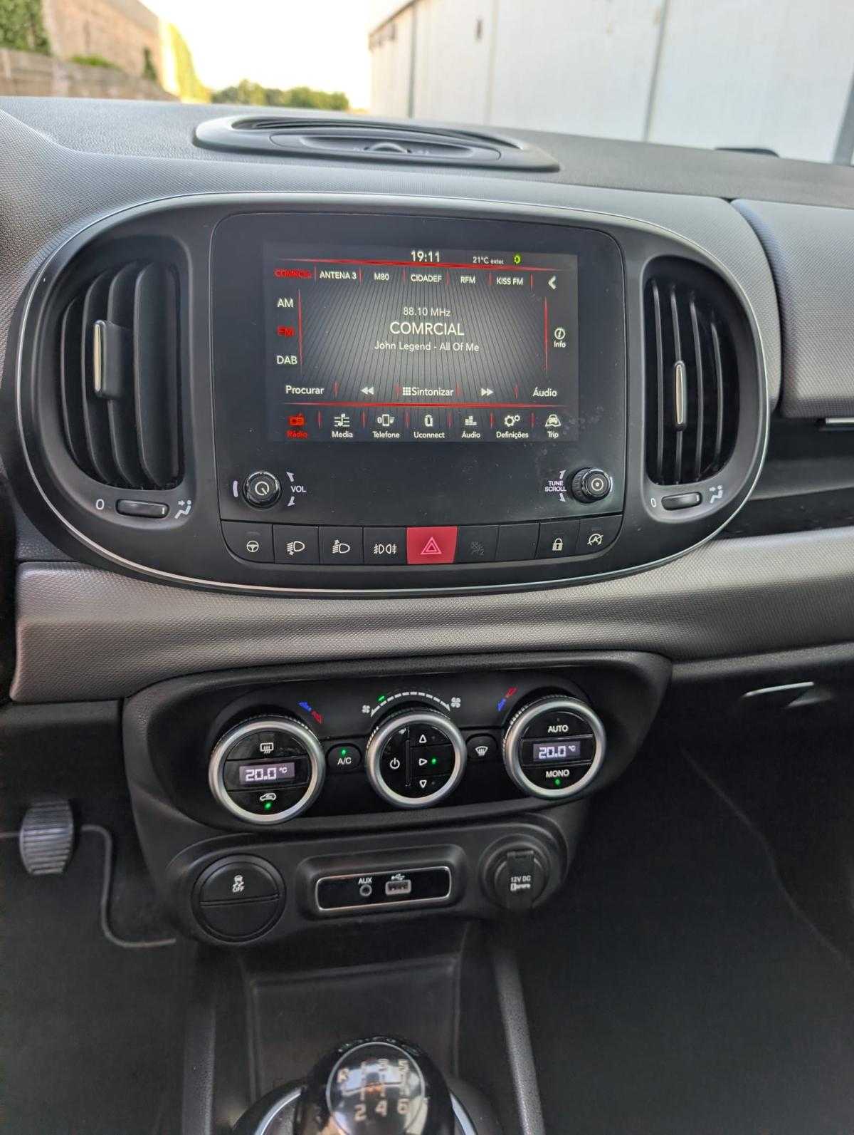 fiat-500l-2017-diesel-1598cc