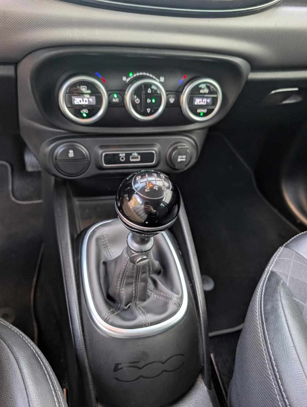 fiat-500l-2017-diesel-1598cc
