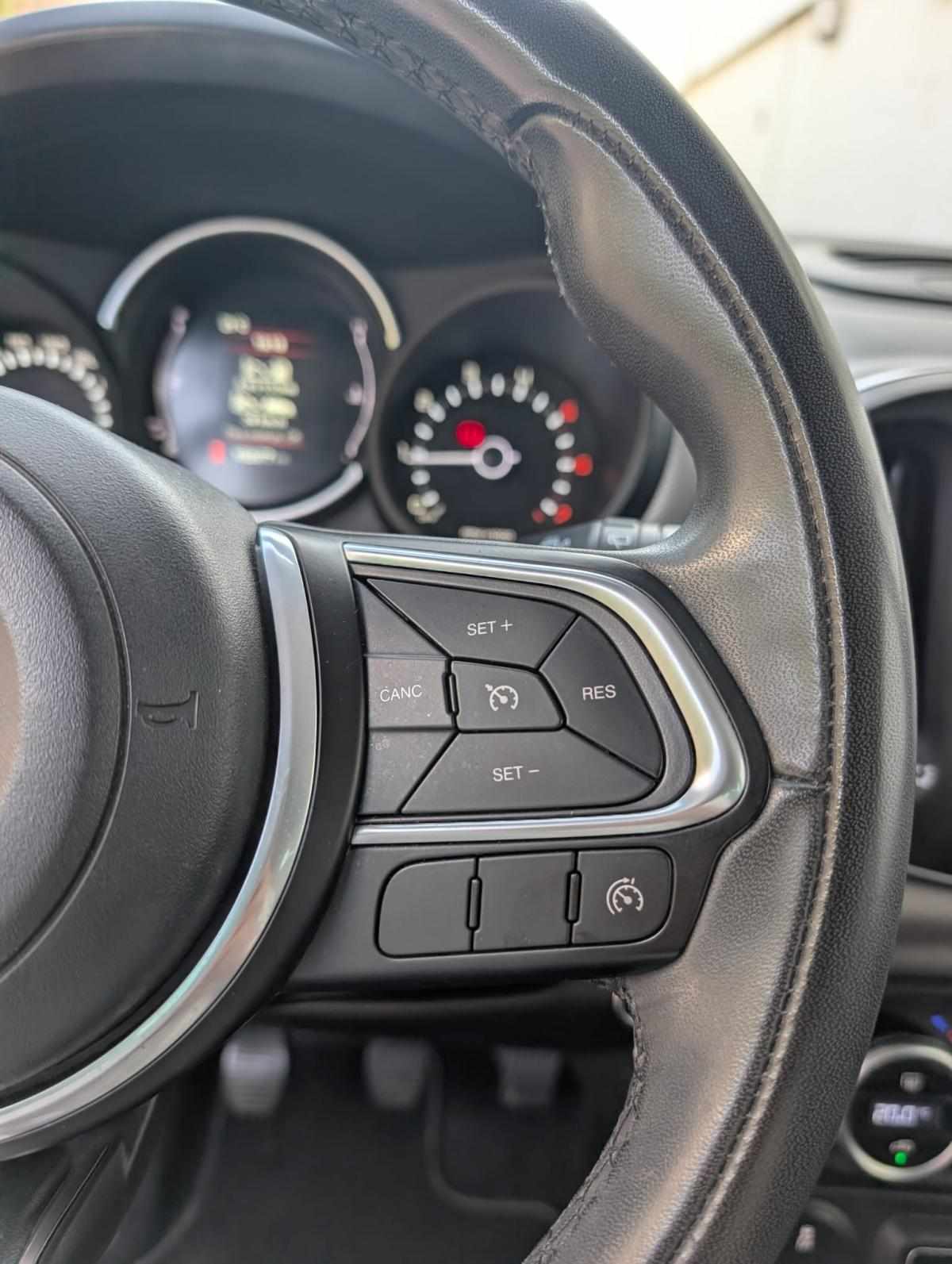 fiat-500l-2017-diesel-1598cc