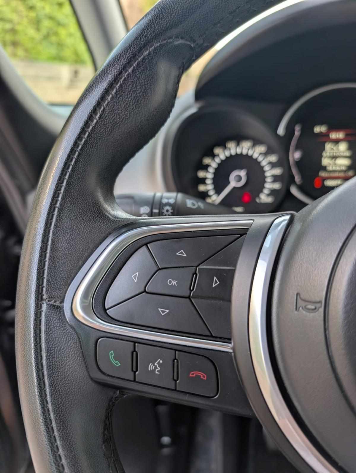 fiat-500l-2017-diesel-1598cc