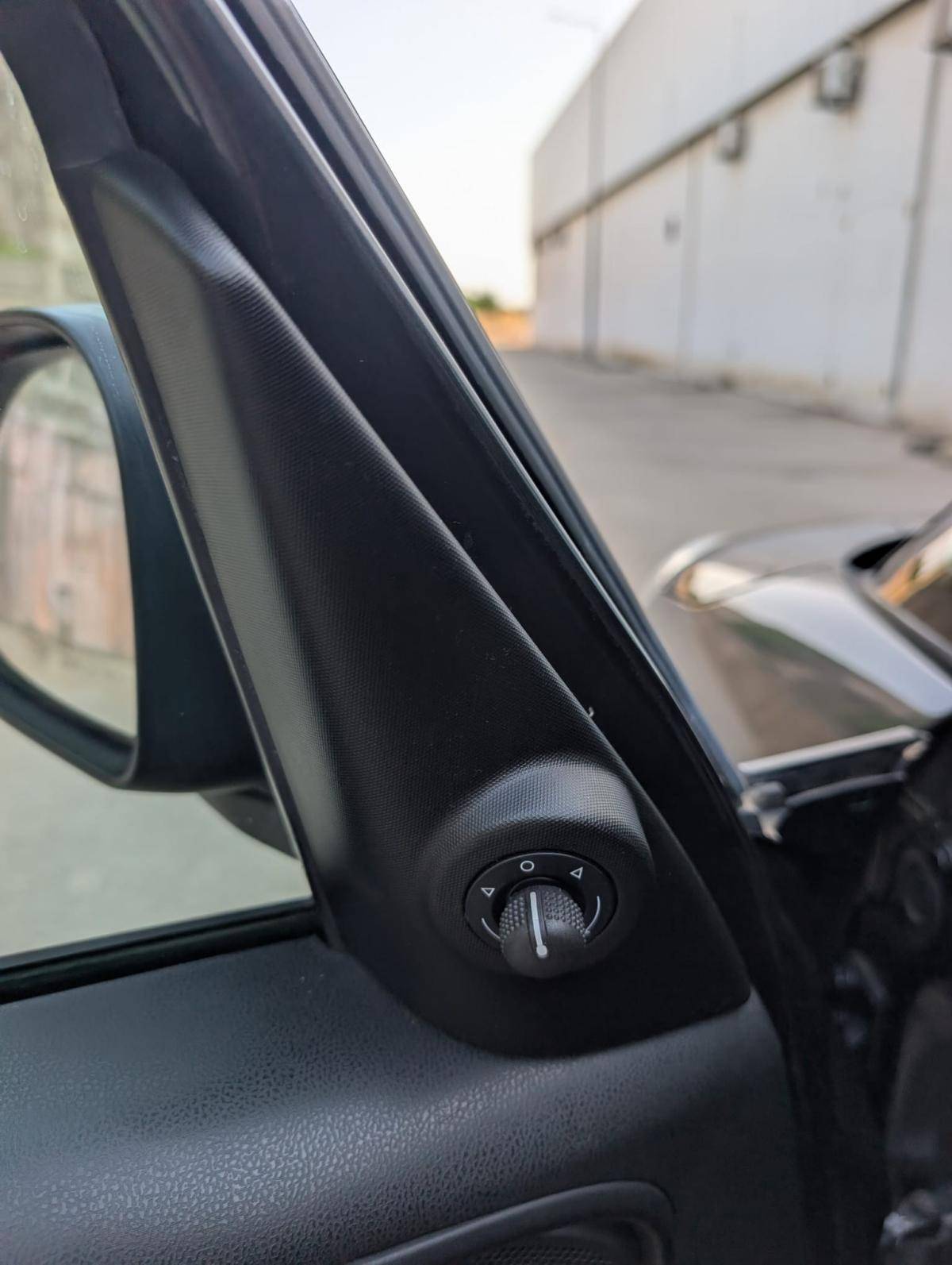 fiat-500l-2017-diesel-1598cc