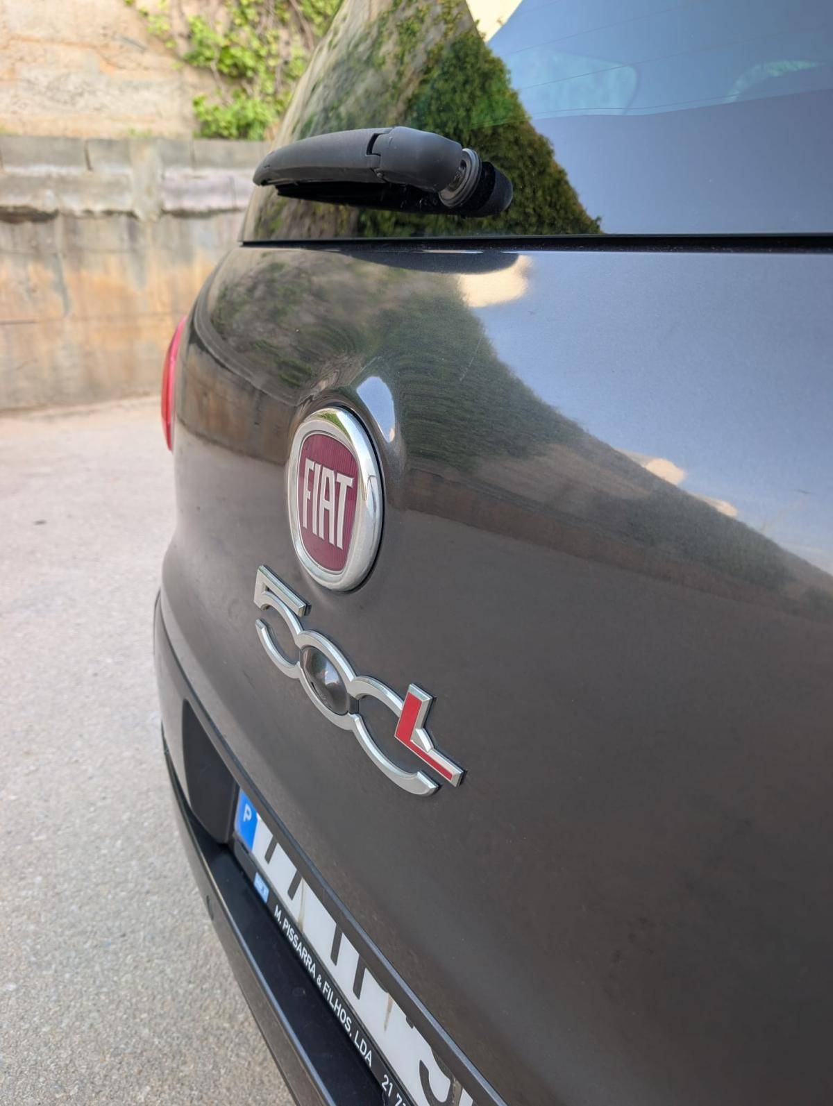 fiat-500l-2017-diesel-1598cc