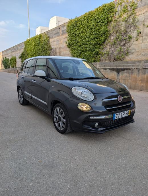 fiat-500l-2017-diesel-1598cc