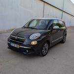 fiat-500l-2017-diesel-1598cc