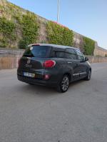 fiat-500l-2017-diesel-1598cc