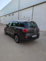fiat-500l-2017-diesel-1598cc