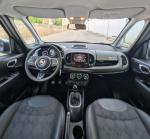 fiat-500l-2017-diesel-1598cc