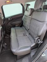 fiat-500l-2017-diesel-1598cc