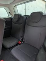 fiat-500l-2017-diesel-1598cc