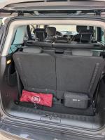 fiat-500l-2017-diesel-1598cc