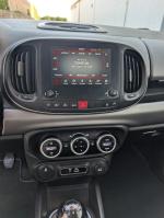 fiat-500l-2017-diesel-1598cc