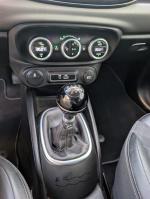 fiat-500l-2017-diesel-1598cc