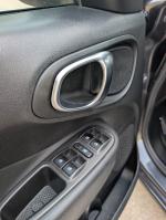 fiat-500l-2017-diesel-1598cc