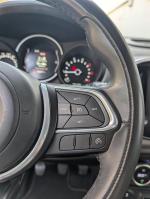 fiat-500l-2017-diesel-1598cc