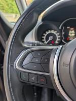fiat-500l-2017-diesel-1598cc