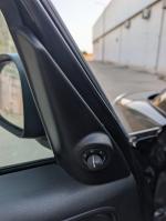 fiat-500l-2017-diesel-1598cc