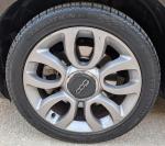 fiat-500l-2017-diesel-1598cc