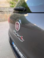 fiat-500l-2017-diesel-1598cc