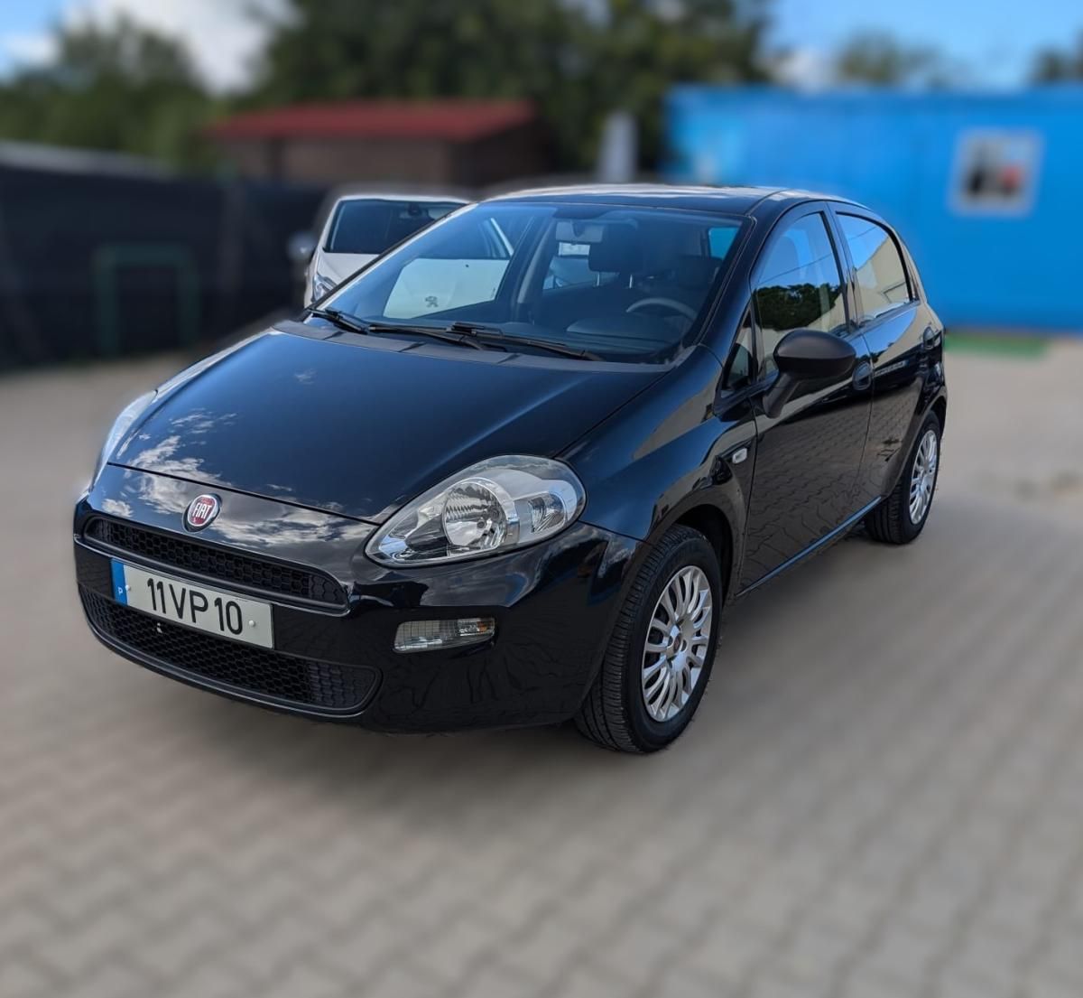 fiat-punto-2018-gasolina-1242cc