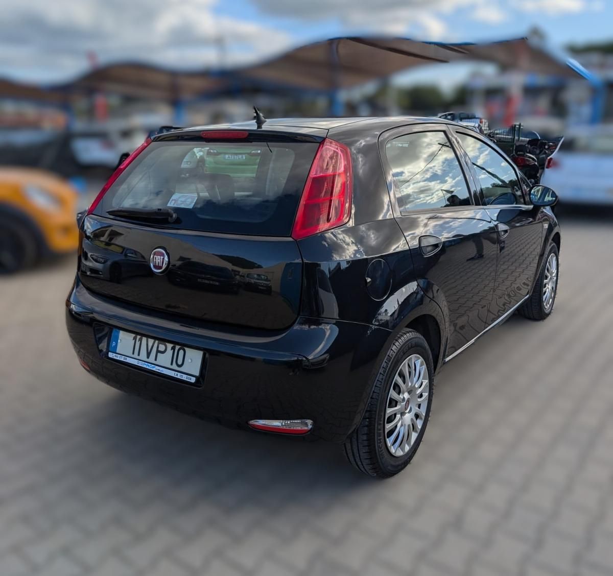 fiat-punto-2018-gasolina-1242cc