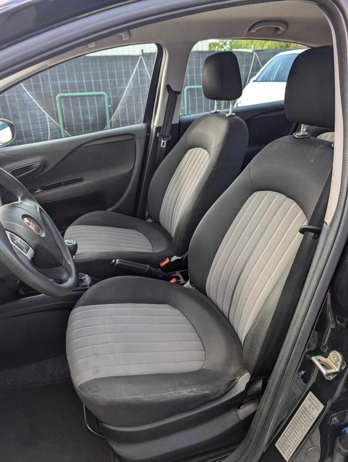 fiat-punto-2018-gasolina-1242cc