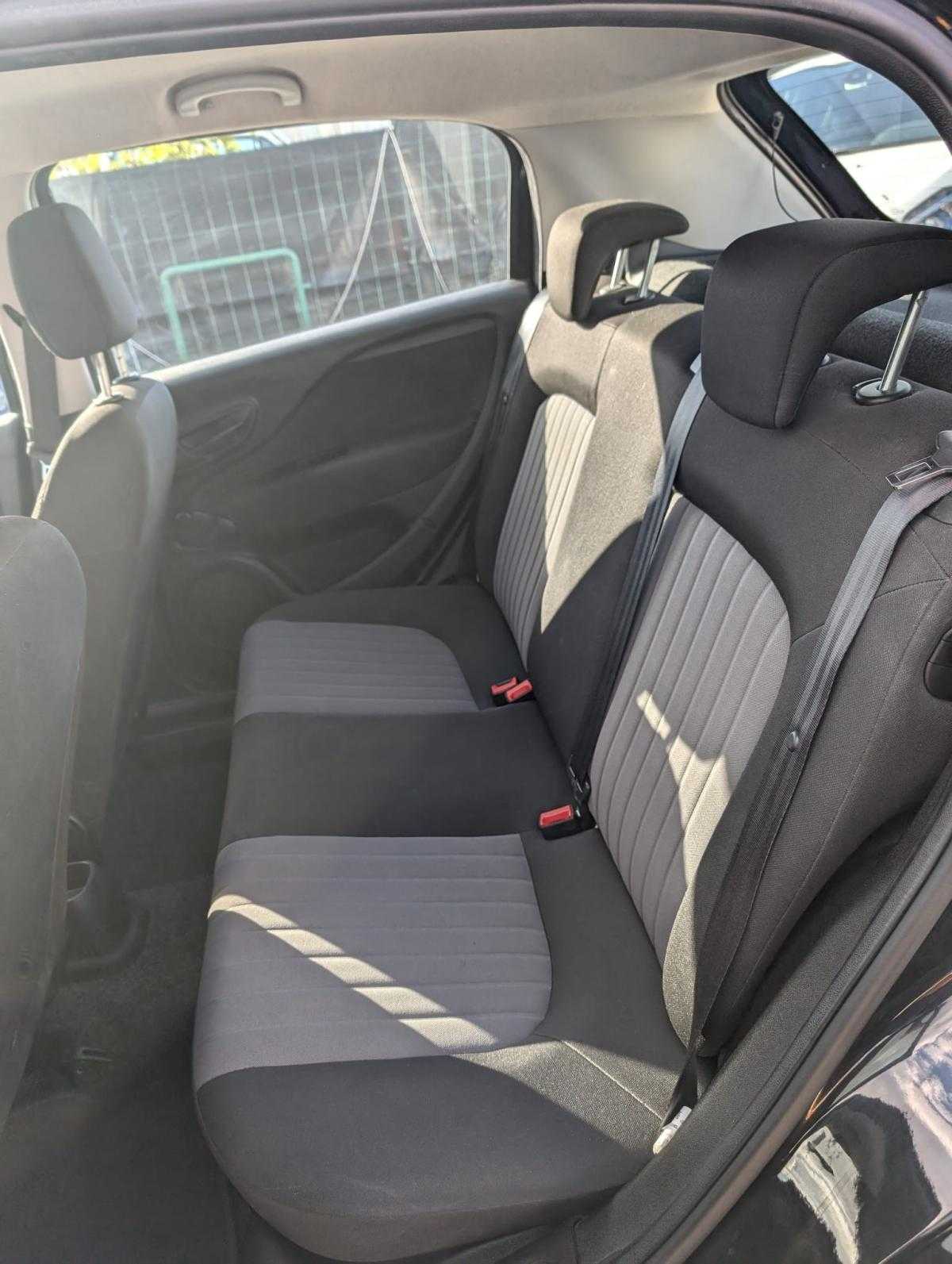 fiat-punto-2018-gasolina-1242cc