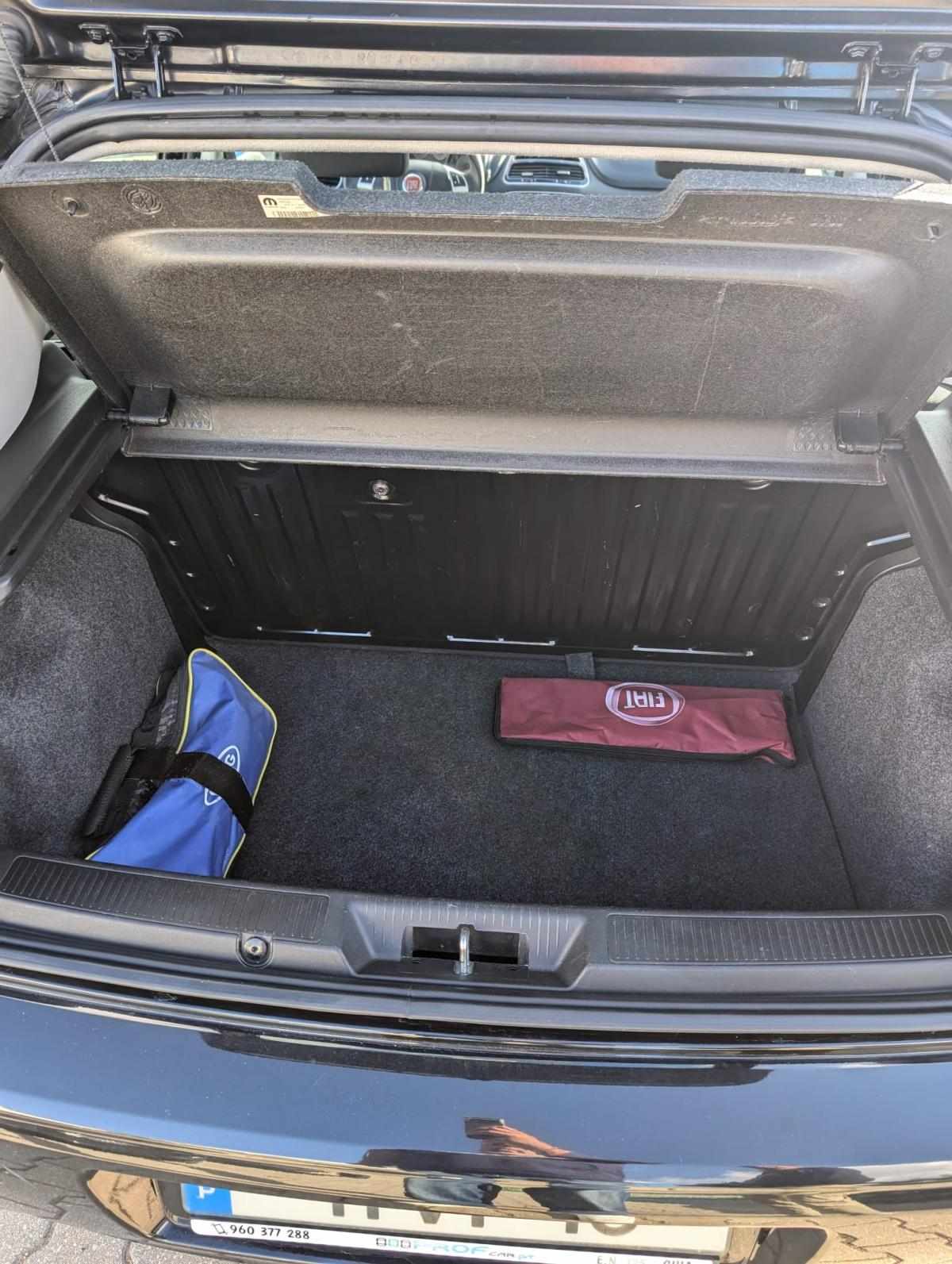 fiat-punto-2018-gasolina-1242cc
