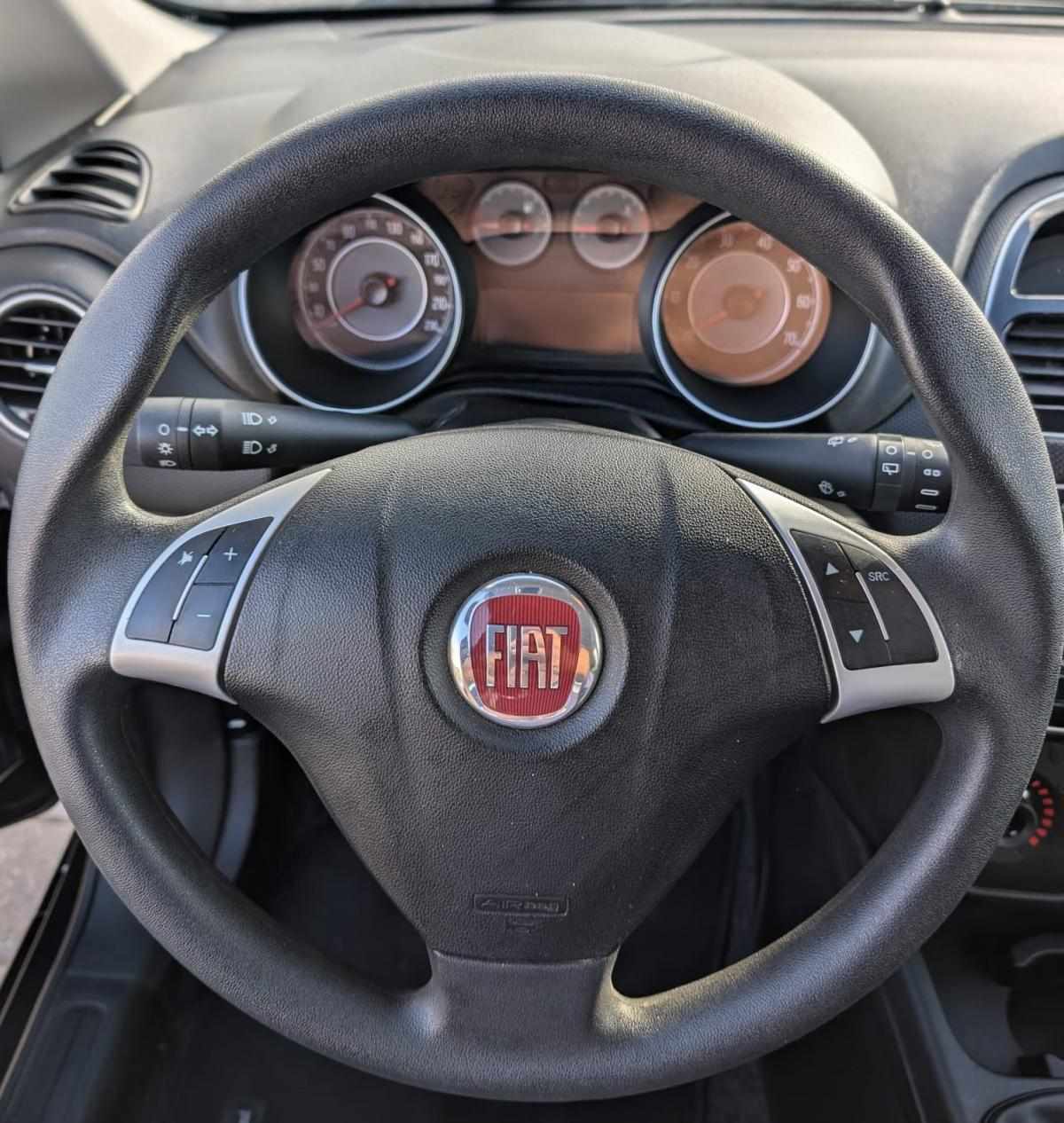 fiat-punto-2018-gasolina-1242cc