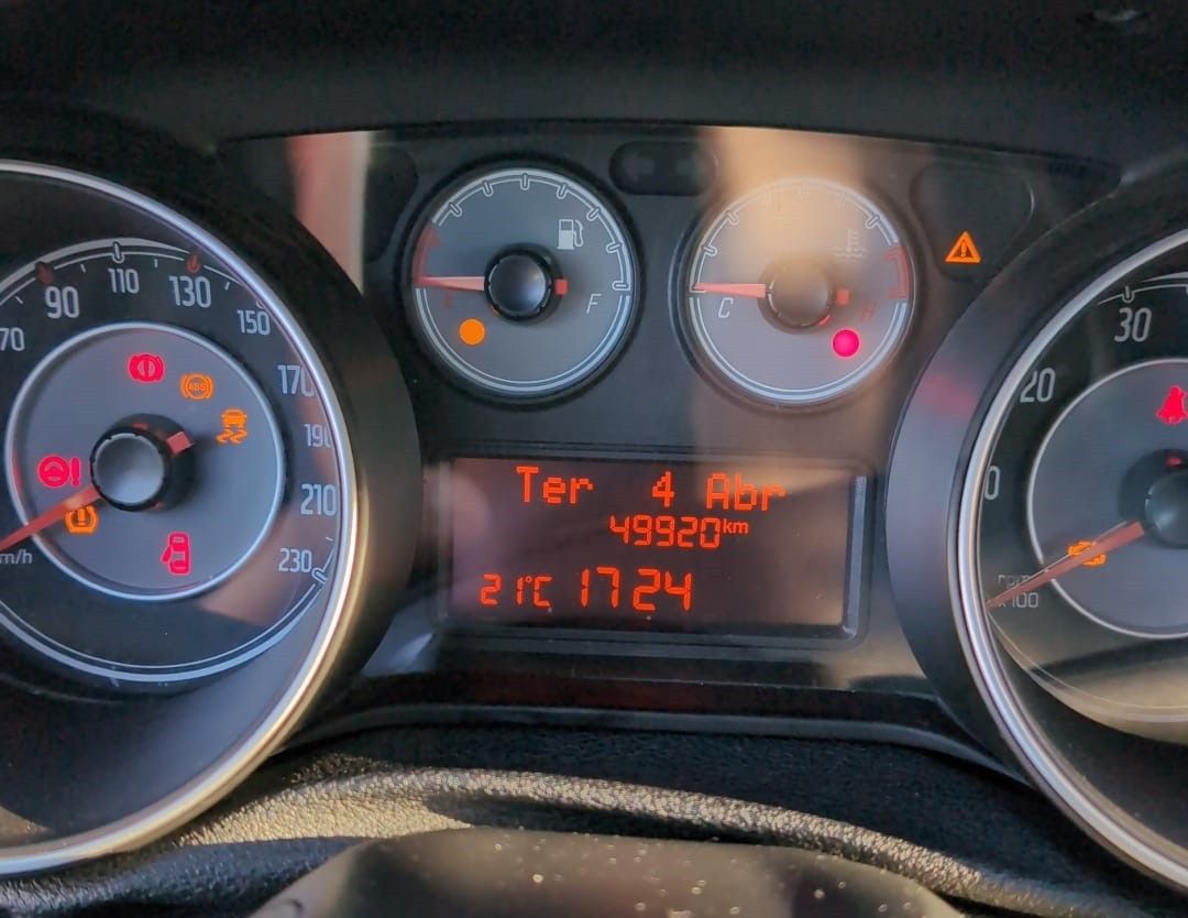 fiat-punto-2018-gasolina-1242cc