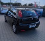 fiat-punto-2018-gasolina-1242cc