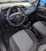fiat-punto-2018-gasolina-1242cc
