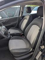 fiat-punto-2018-gasolina-1242cc