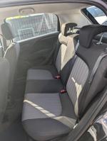 fiat-punto-2018-gasolina-1242cc