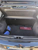 fiat-punto-2018-gasolina-1242cc