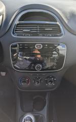 fiat-punto-2018-gasolina-1242cc