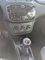 fiat-punto-2018-gasolina-1242cc