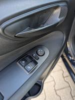 fiat-punto-2018-gasolina-1242cc