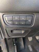fiat-punto-2018-gasolina-1242cc